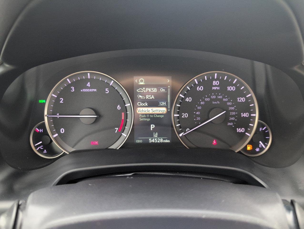 2021 Lexus RX 350 San Antonio TX