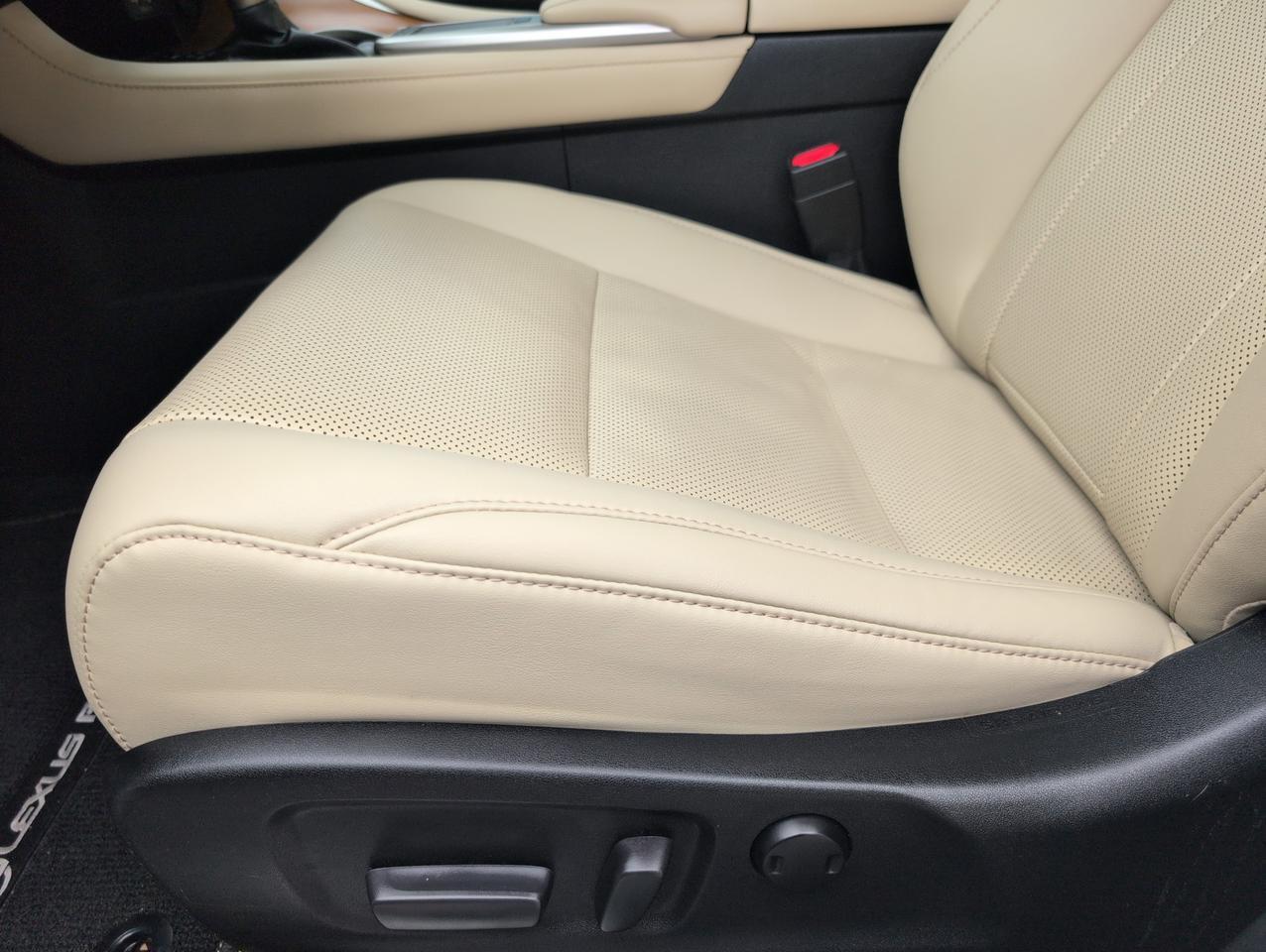 2021 Lexus RX 350 San Antonio TX