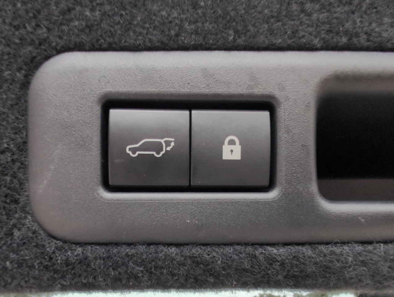 2021 Lexus RX 350 San Antonio TX