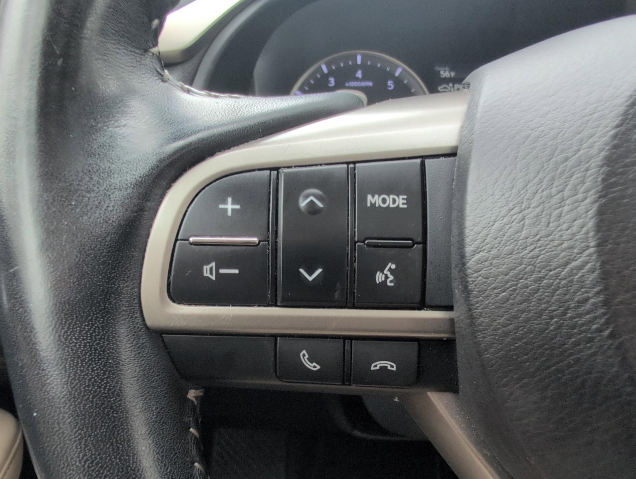 2021 Lexus RX 350 San Antonio TX