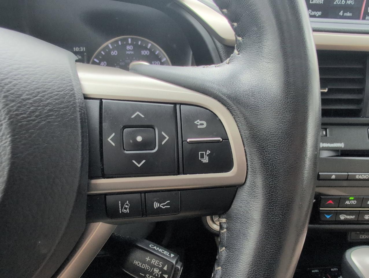 2021 Lexus RX 350 San Antonio TX