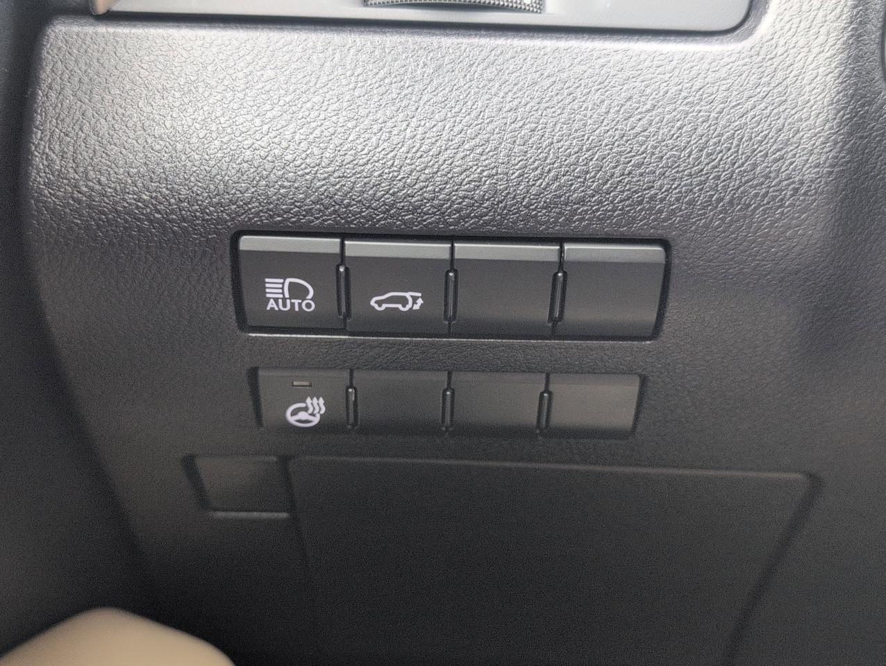 2021 Lexus RX 350 San Antonio TX