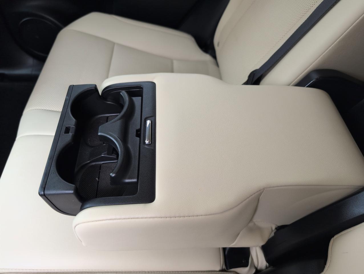 2021 Lexus RX 350 San Antonio TX