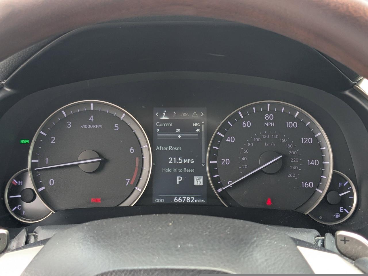 2021 Lexus RX 350 San Antonio TX