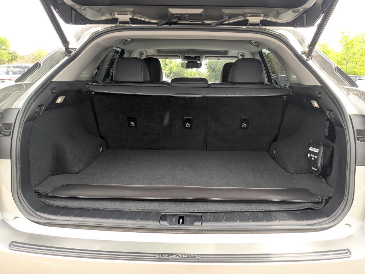 2021 Lexus RX 350 San Antonio TX