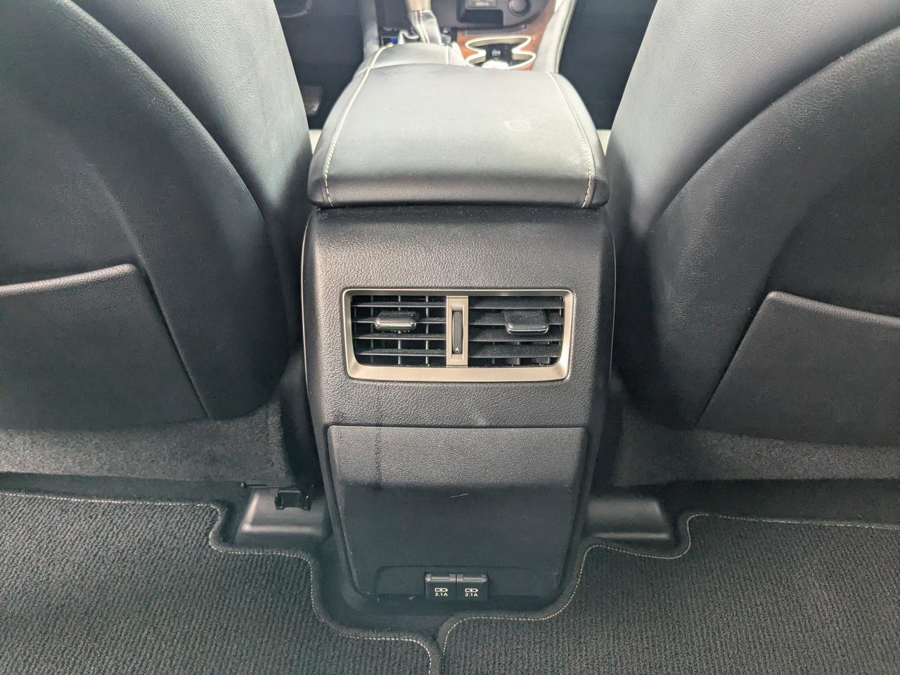 2021 Lexus RX 350 San Antonio TX