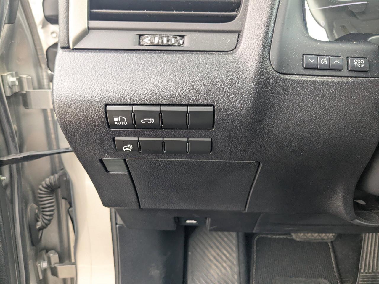 2021 Lexus RX 350 San Antonio TX