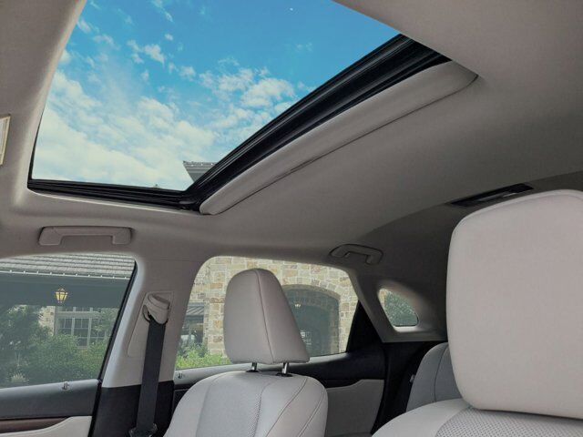 2021 Lexus RX 350 San Antonio TX