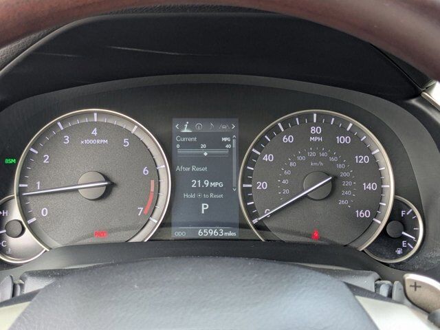 2021 Lexus RX 350 San Antonio TX