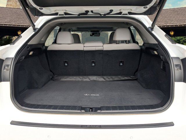 2021 Lexus RX 350 San Antonio TX