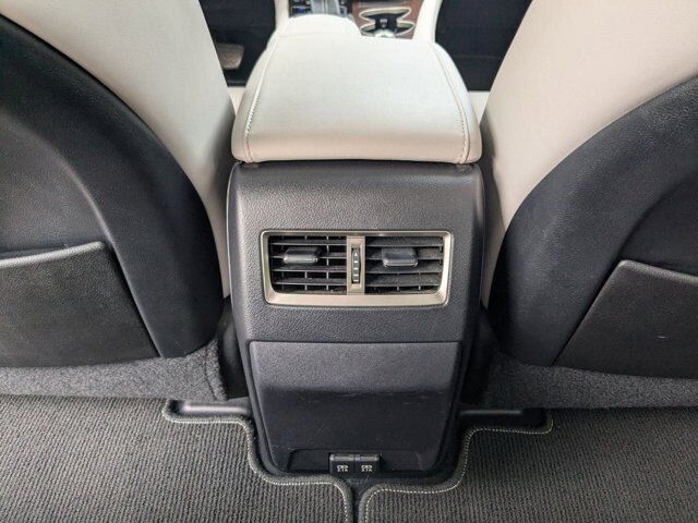 2021 Lexus RX 350 San Antonio TX