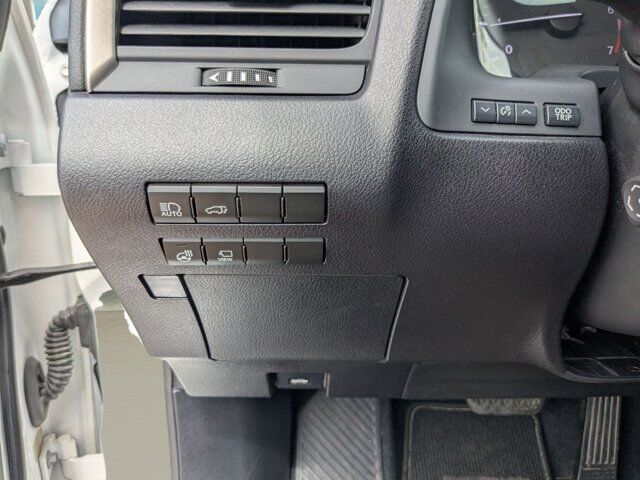 2021 Lexus RX 350 San Antonio TX