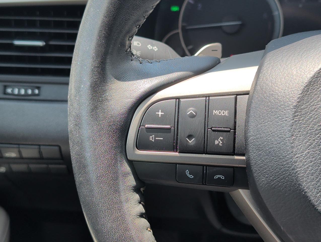 2021 Lexus RX 350 San Juan TX