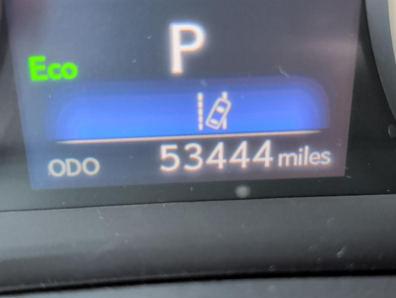 2021 Lexus RX 350 San Juan TX