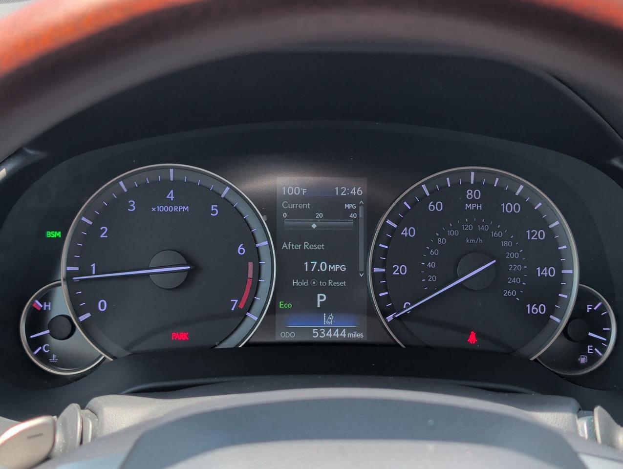 2021 Lexus RX 350 San Juan TX