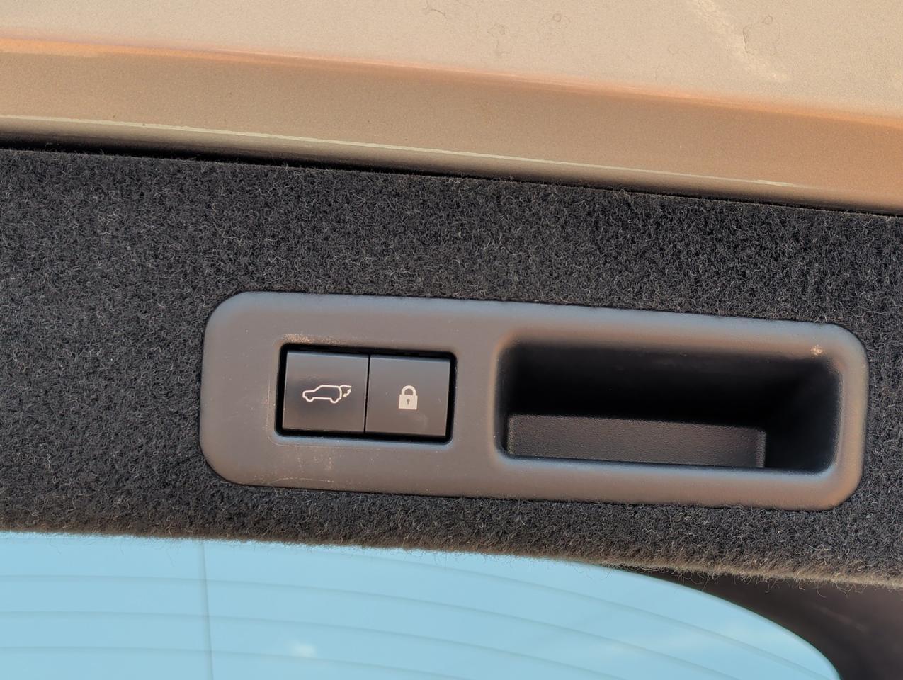 2021 Lexus RX 350 San Juan TX