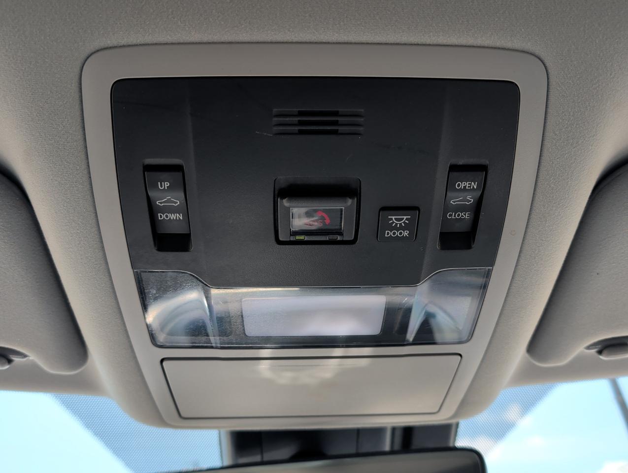 2021 Lexus RX 350 San Juan TX