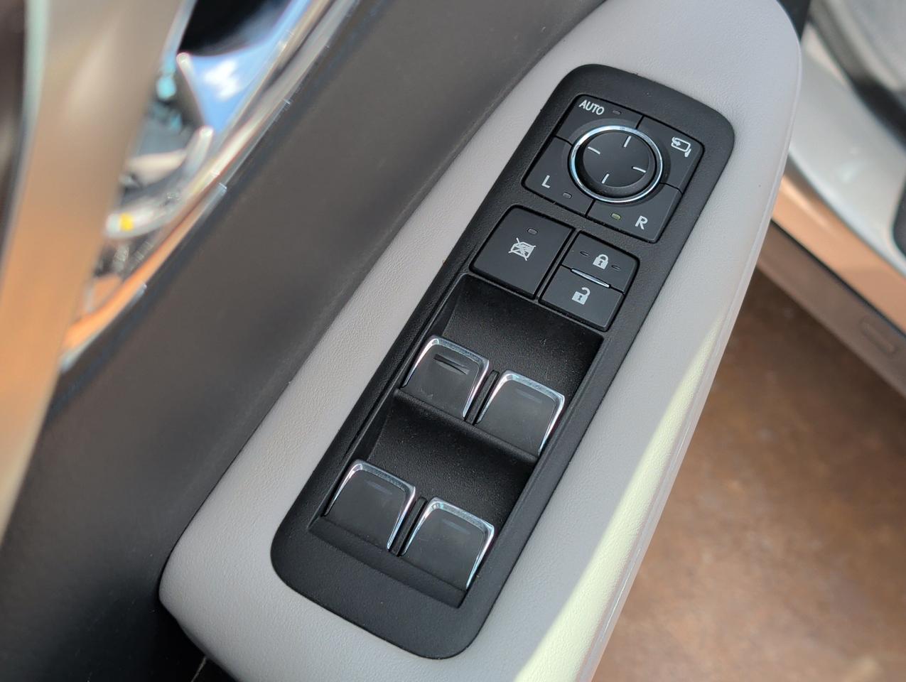 2021 Lexus RX 350 San Juan TX