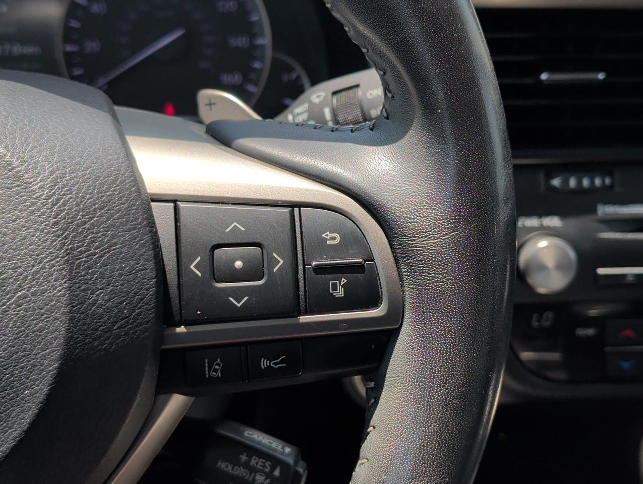 2021 Lexus RX 350 San Juan TX
