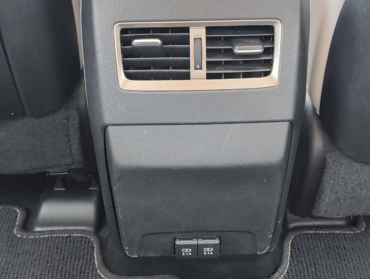 2021 Lexus RX 350 San Juan TX