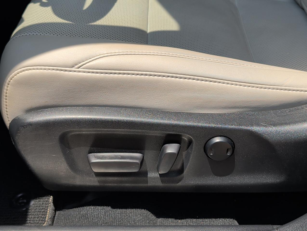2021 Lexus RX 350 San Juan TX