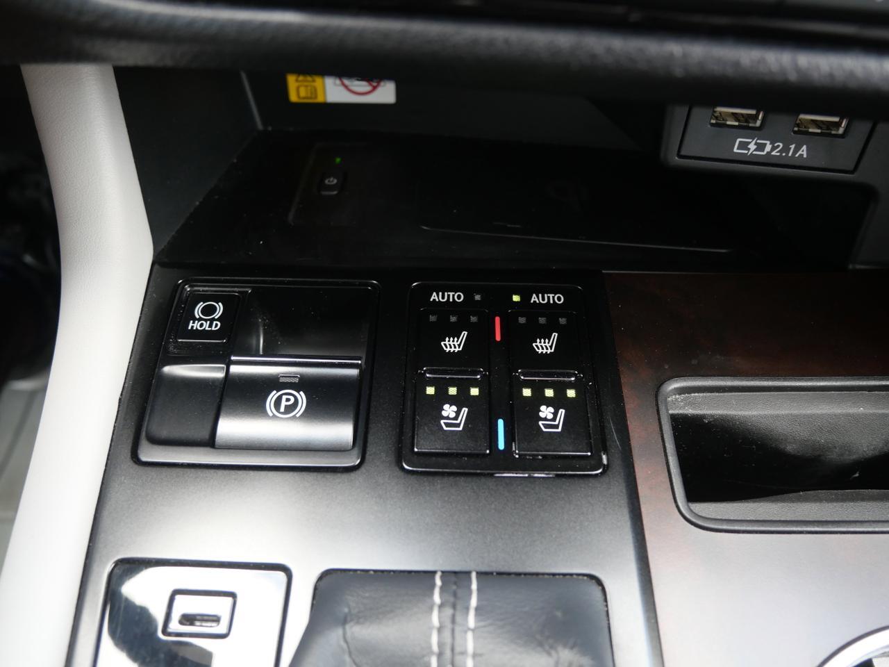 2021 Lexus RX 350 San Juan TX