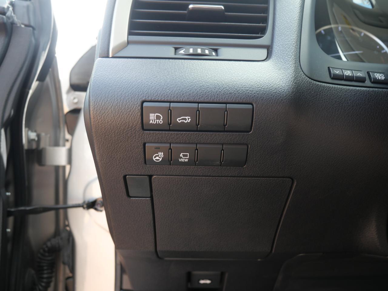 2021 Lexus RX 350 San Juan TX