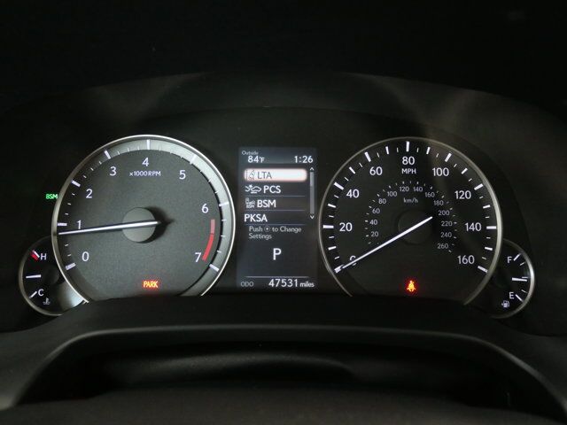 2021 Lexus RX 350 San Juan TX