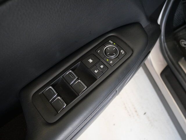 2021 Lexus RX 350 San Juan TX
