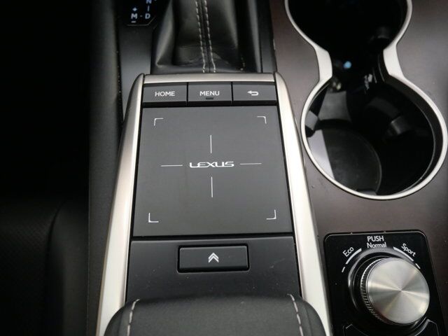 2021 Lexus RX 350 San Juan TX
