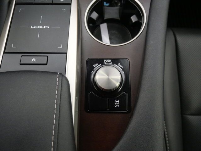 2021 Lexus RX 350 San Juan TX