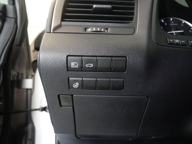 2021 Lexus RX 350 San Juan TX