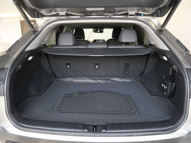 2021 Lexus RX 350 San Juan TX