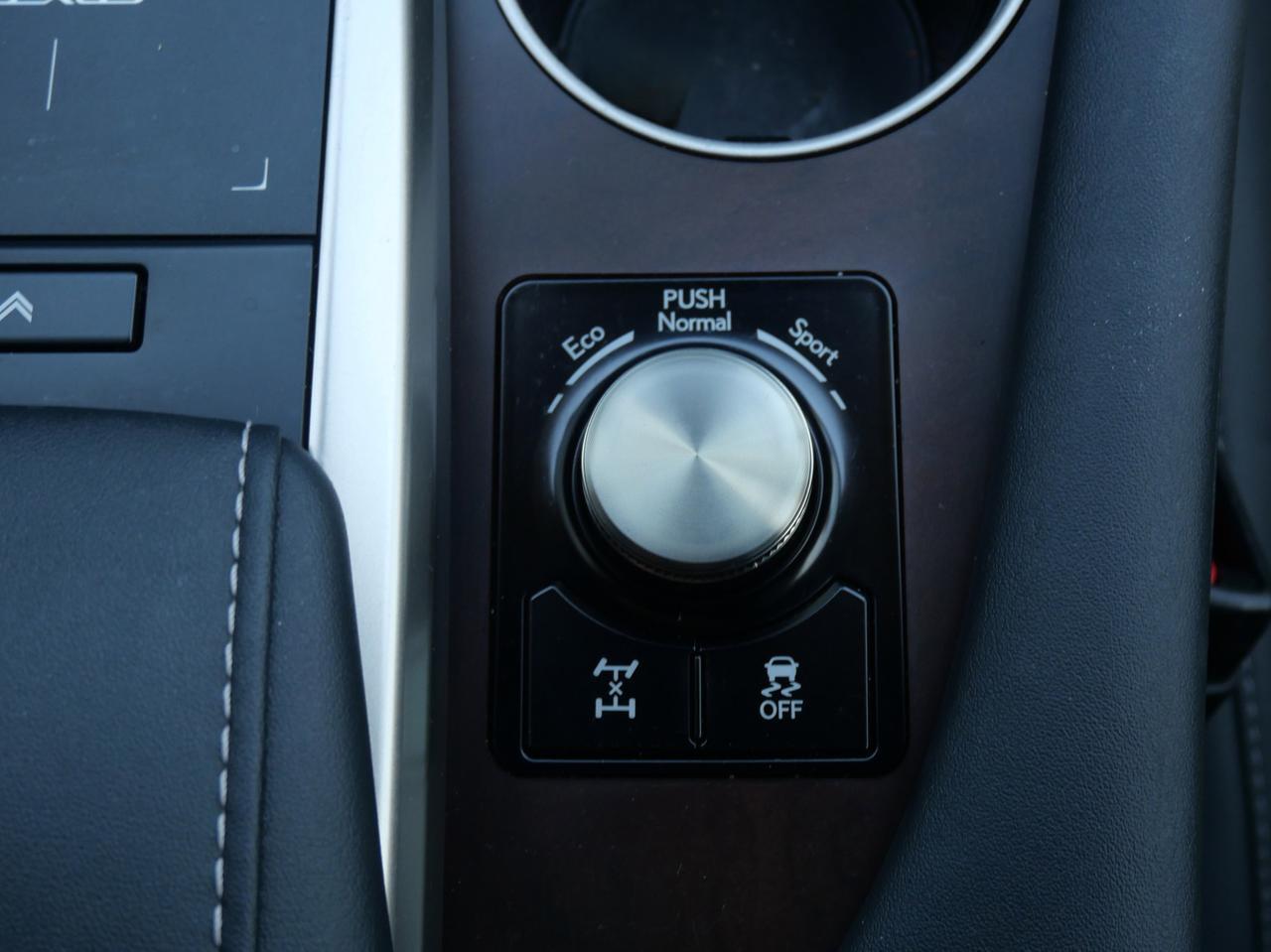 2021 Lexus RX 350 San Juan TX