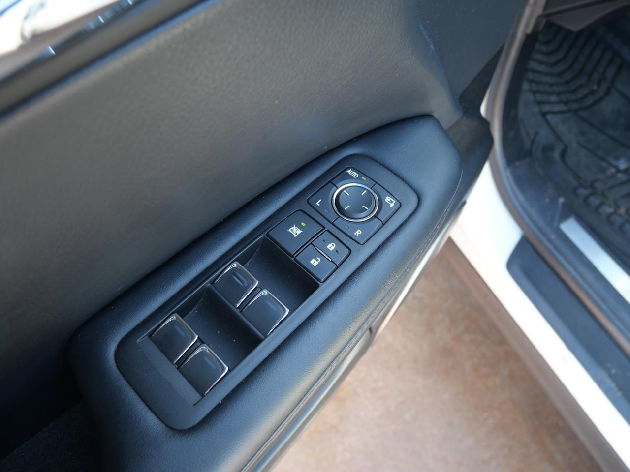 2021 Lexus RX 350 San Juan TX