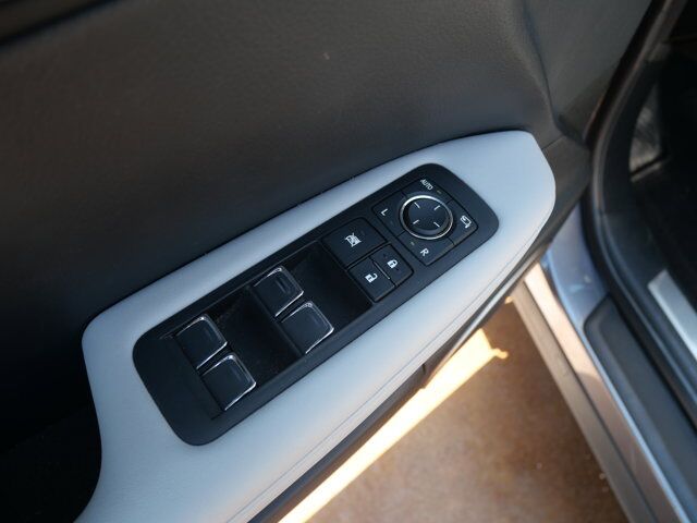 2021 Lexus RX 350 San Juan TX
