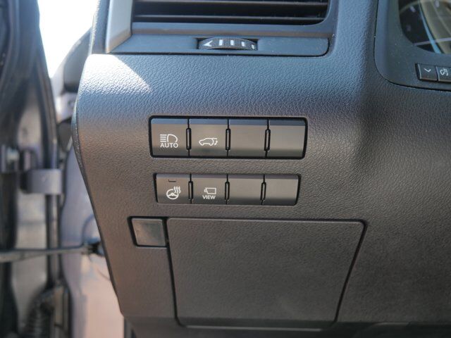 2021 Lexus RX 350 San Juan TX