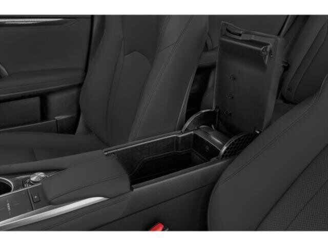 2021 Lexus RX 350 San Juan TX