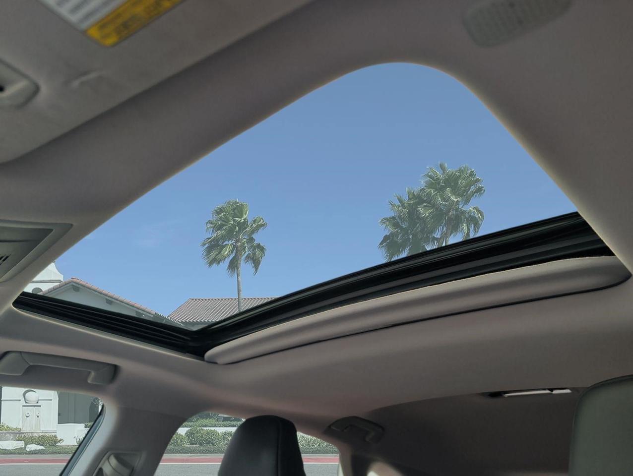 2021 Lexus RX 350 San Juan TX