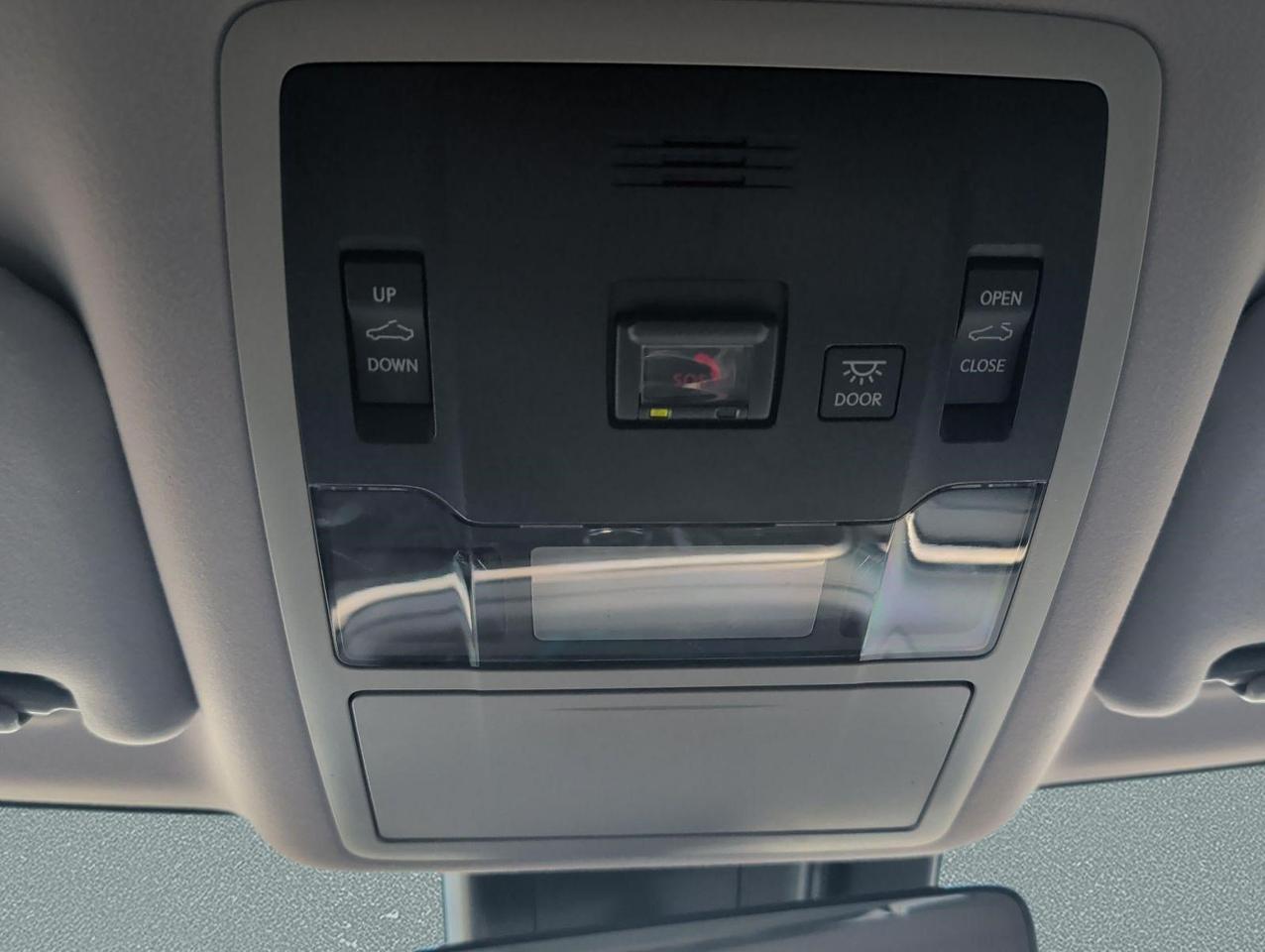 2021 Lexus RX 350 San Juan TX