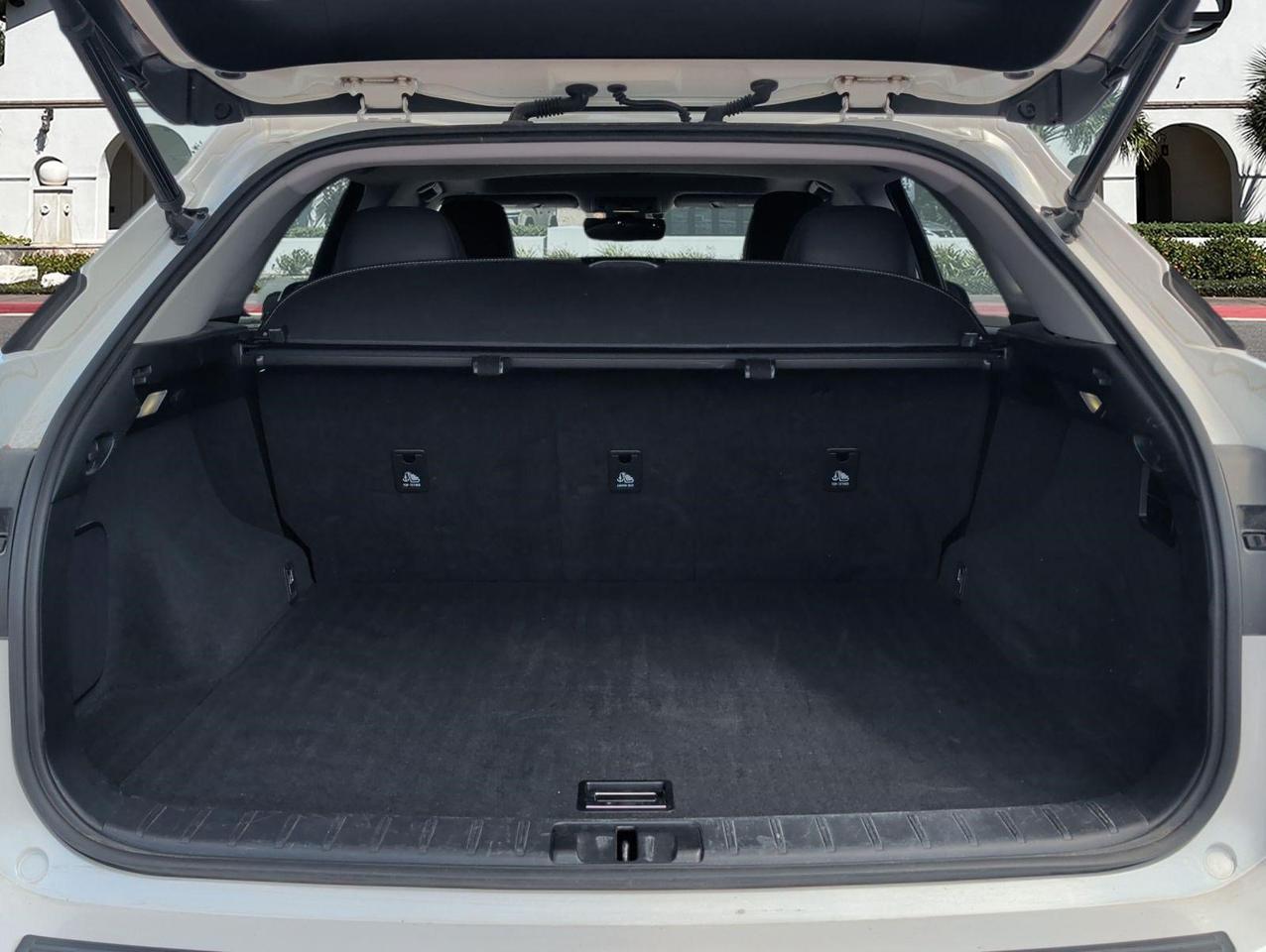 2021 Lexus RX 350 San Juan TX