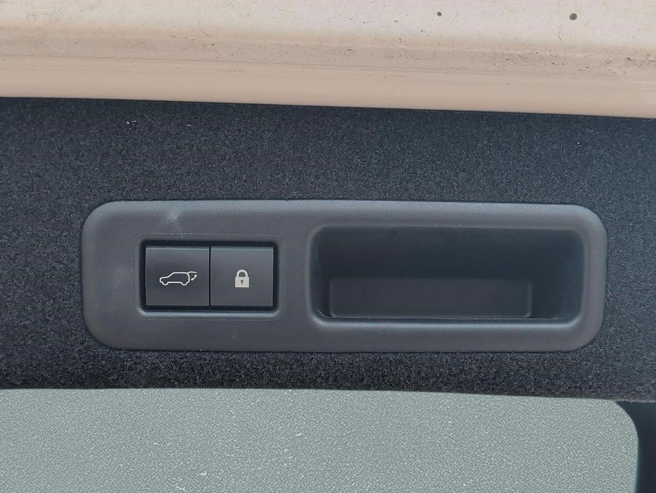 2021 Lexus RX 350 San Juan TX