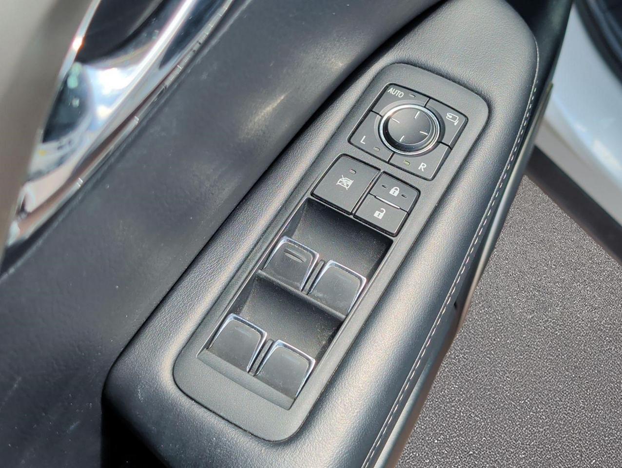 2021 Lexus RX 350 San Juan TX