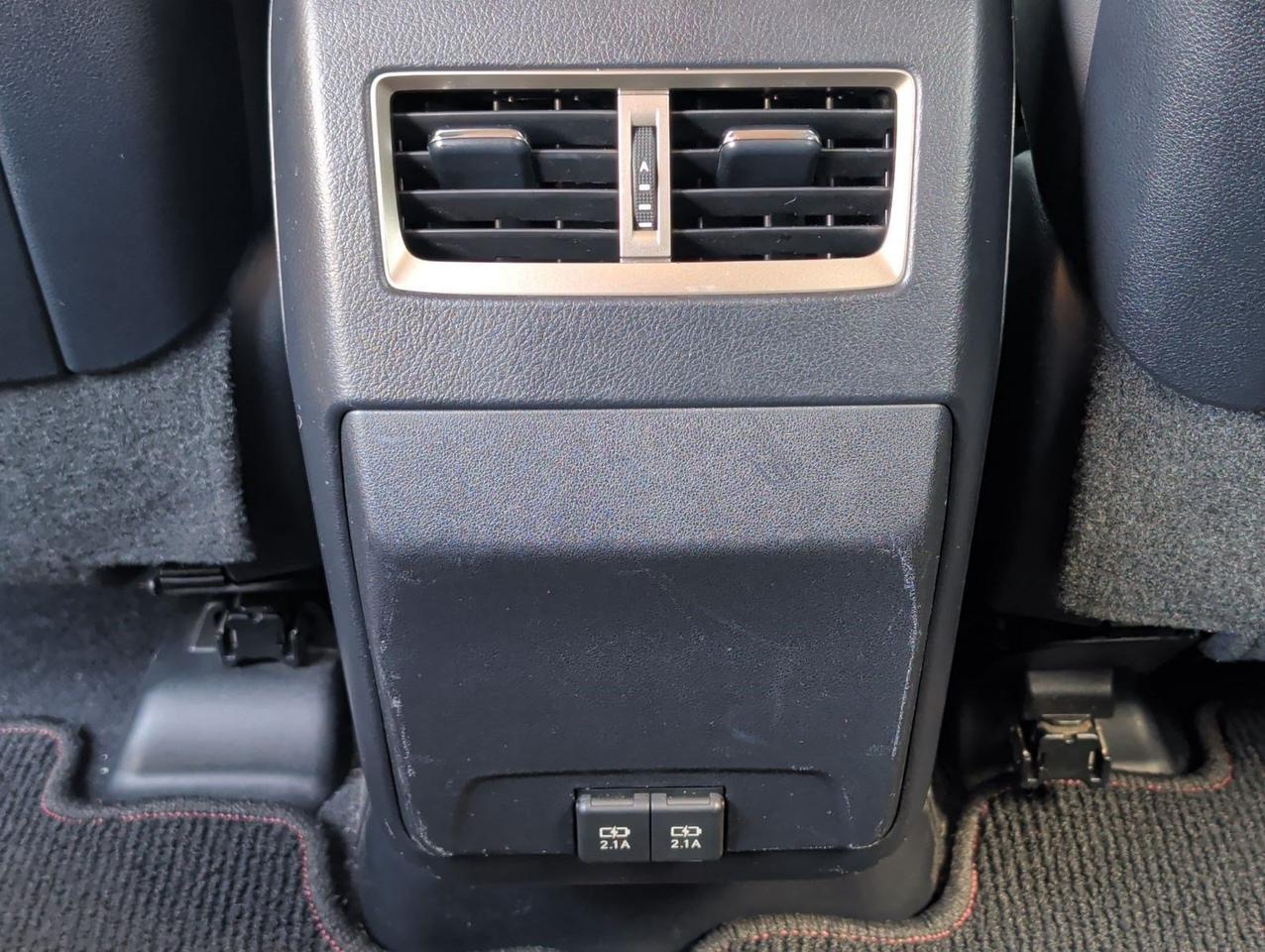2021 Lexus RX 350 San Juan TX