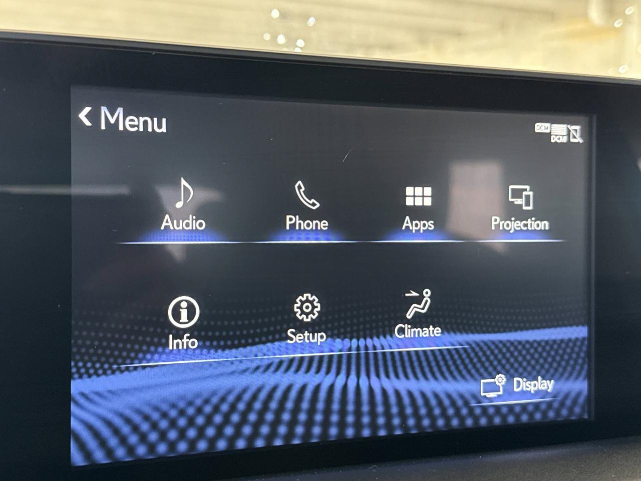 2021 Lexus RX 350 San Antonio TX