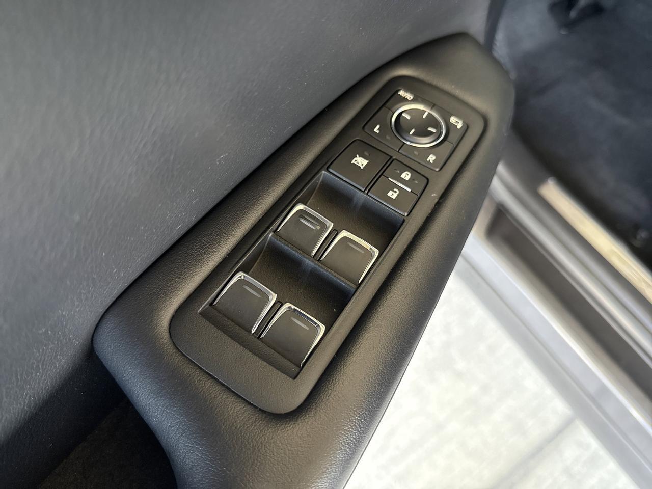 2021 Lexus RX 350 San Antonio TX