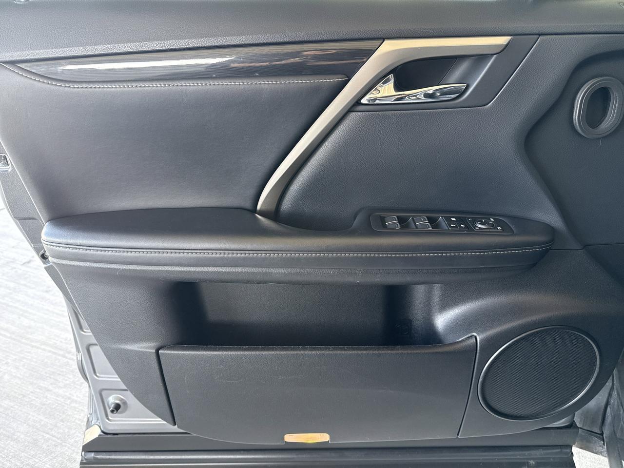2021 Lexus RX 350 San Antonio TX