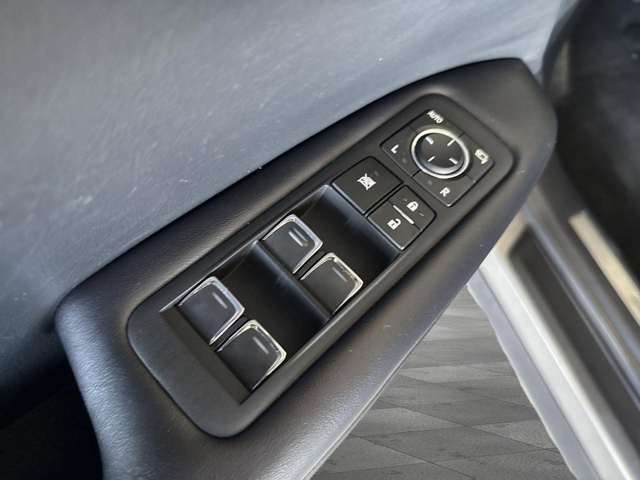 2021 Lexus RX 350 San Antonio TX