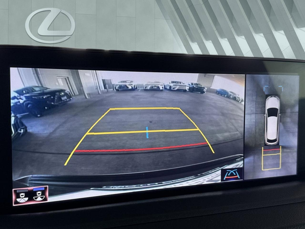 2021 Lexus RX 350 San Antonio TX