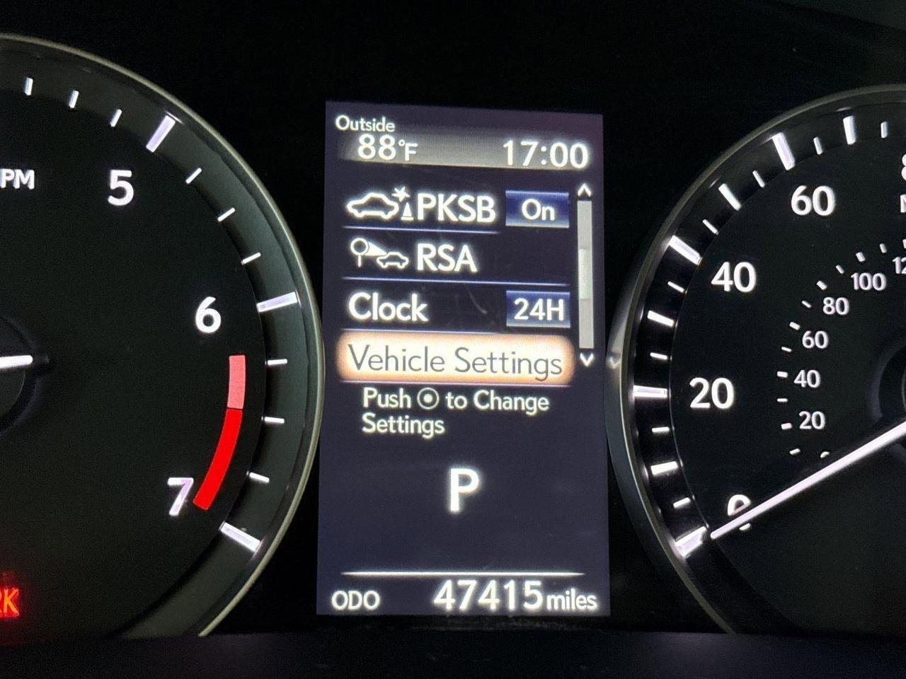 2021 Lexus RX 350 San Antonio TX